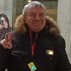 Фотография мужчины Юрий, 66 лет из г. Тверь