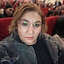 Гульназ, 43 года