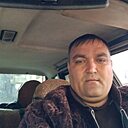 Алек, 44 года