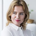 Катюша, 45 лет