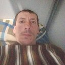 Виктор, 44 года