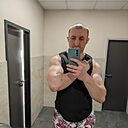 Alex, 31 год