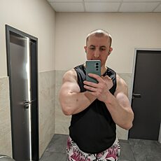 Фотография мужчины Alex, 31 год из г. Ашхаффенбург