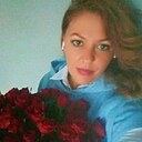 Олеся, 47 лет