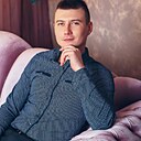Юра, 35 лет