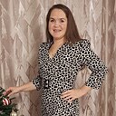 Екатерина, 35 лет