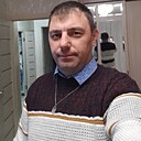Василий, 42 года