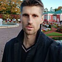 Олег, 37 лет