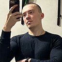 Иван, 27 лет