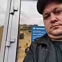 Илья, 43 года