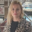 Vika, 50 лет
