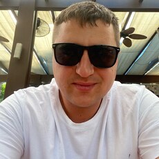 Фотография мужчины Александр, 34 года из г. Первоуральск