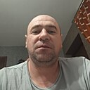 Міша, 46 лет