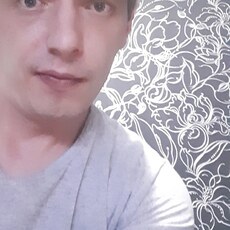 Фотография мужчины Сергей, 31 год из г. Алексеевское