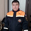 Антон, 36 лет