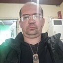Юрий, 42 года