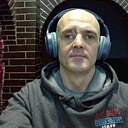 Сергей, 43 года