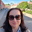 Наталья, 44 года