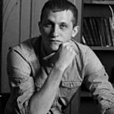 Sergey, 35 лет