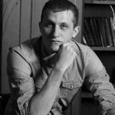 Фотография мужчины Sergey, 35 лет из г. Владивосток