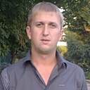 Владимир, 42 года