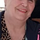 Валентина, 66 лет