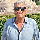 Алексей, 49 лет