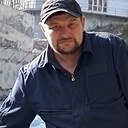 Михаил, 42 года