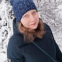 Анюта, 50 лет