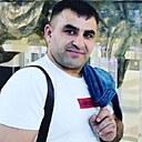 Кар, 39 лет