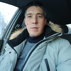 Фотография мужчины Alekc, 39 лет из г. Чебоксары