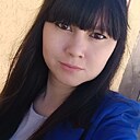 Полина, 29 лет