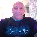 Алексей, 49 лет