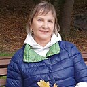 Екатерина, 62 года