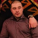 Эрос, 37 лет