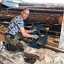 Артём, 42 года