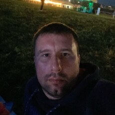 Фотография мужчины Василий, 42 года из г. Тула