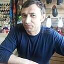 Антон, 57 лет