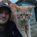 Иван Добрый, 32 года