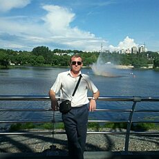 Фотография мужчины Алексей, 52 года из г. Ульяновск