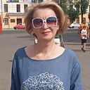 Лёля, 53 года