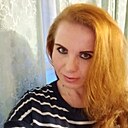 Анастасия, 39 лет