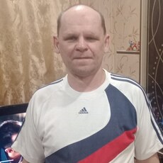 Фотография мужчины Валентин, 55 лет из г. Полоцк