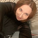 Наташа, 42 года