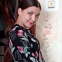 Анастасия, 35 лет