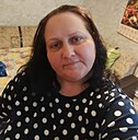 Юлия, 44 года