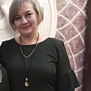 Елена, 48 лет