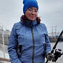 Евгения, 48 лет