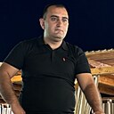 Рафо, 35 лет