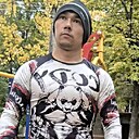 Артур, 37 лет